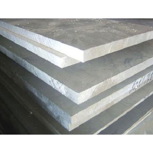 Aluminium Alloys 2050 T84 Sheet & Plates manufacturer Aluminium Alloy 2050 T84 Sheet & Plates manufacturer