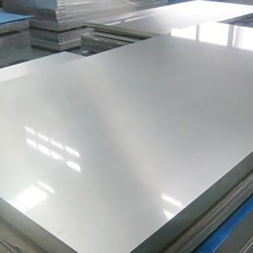 Aluminium alloys 2198 T8 Sheet & Plates manufacturer Aluminium Alloy 2198 T8 Sheet & Plates manufacturer