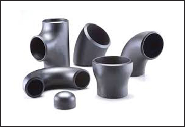 Buttweld Fittings manufacturer Buttweld Fittings manufacturer