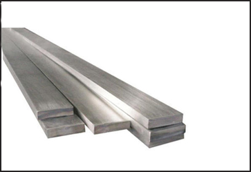 Flat Bars manufacturer Flat Bars manufacturer