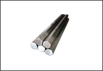 Hex Bars manufacturer Hex Bars manufacturer