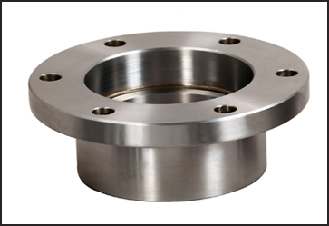 Lapjoint Flanges manufacturer Lapjoint Flanges manufacturer