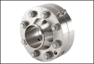 Orifice Flanges manufacturer Orifice Flanges manufacturer