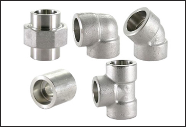 Pipe Fittings manufacturer Pipe Fittings manufacturer