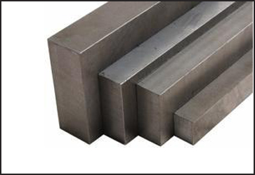 Rectangular Bars manufacturer Rectangular Bars manufacturer