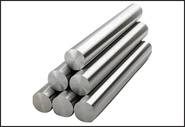 Round Bars manufacturer Round Bars manufacturer