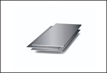 Sheets & Plates manufacturer Sheets & Plates manufacturer