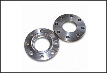 Slip On Flanges manufacturer Slip On Flanges manufacturer