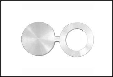 Spectacle Blind Flanges manufacturer Spectacle Blind Flanges manufacturer
