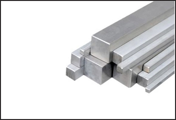 Square Bars manufacturer Square Bars manufacturer
