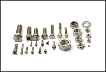 Stainless Steel Fasteners manufacturer Stainless Steel Fasteners manufacturer