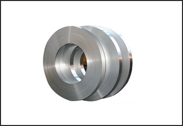 Strips manufacturer Strips manufacturer
