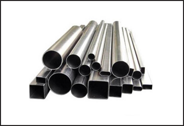 Buttweld Fittings manufacturer
