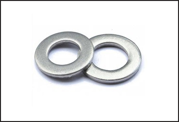 Washers manufacturer