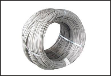 Wires manufacturer Wires manufacturer